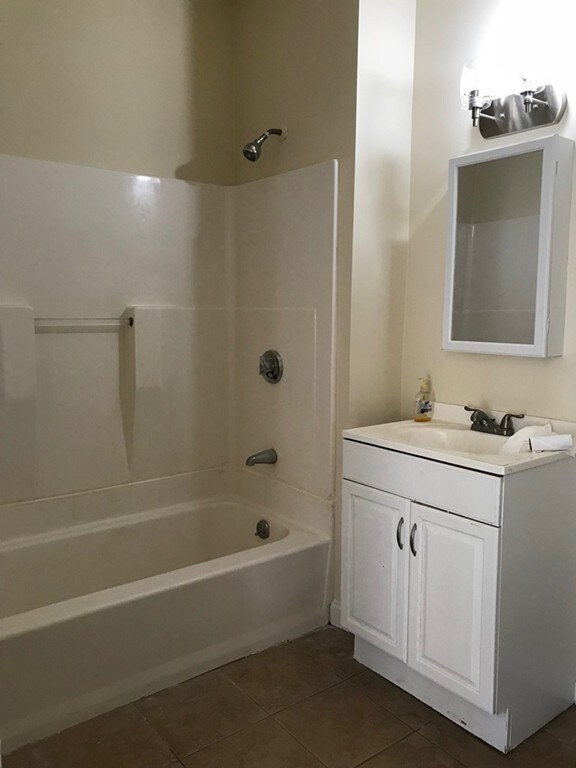 155 Murdock St unit 1, Brighton, MA 02135 - photo 3