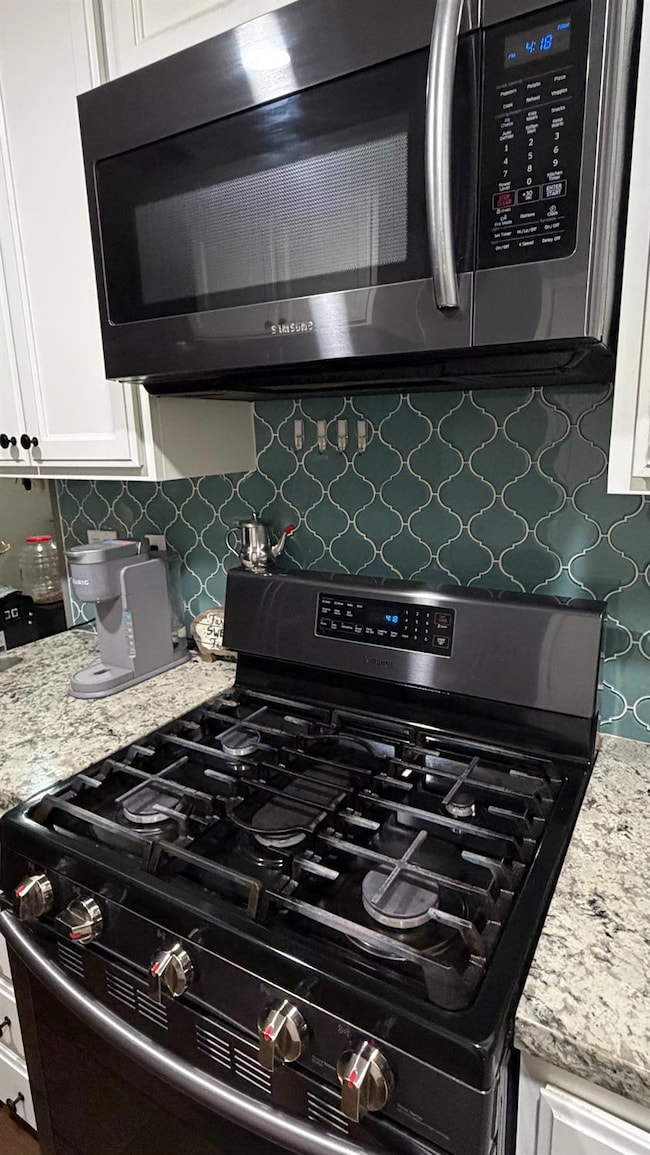 3105 Keller St, Modesto, CA 95355 - photo 5