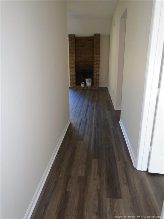 4598 Oakfield Ct, Fayetteville, NC 28314 - photo 5