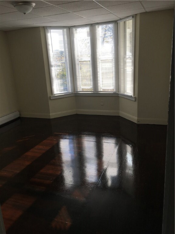 55 Capron St, Providence, RI 02909 - photo 3