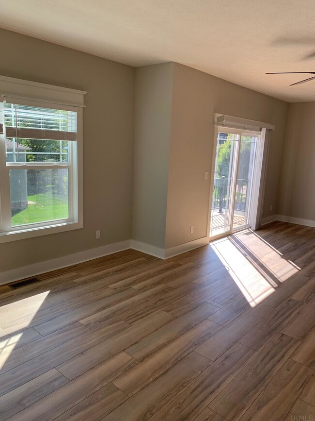 412 Catherwood Dr unit 3, West Lafayette, IN 47906 - photo 5