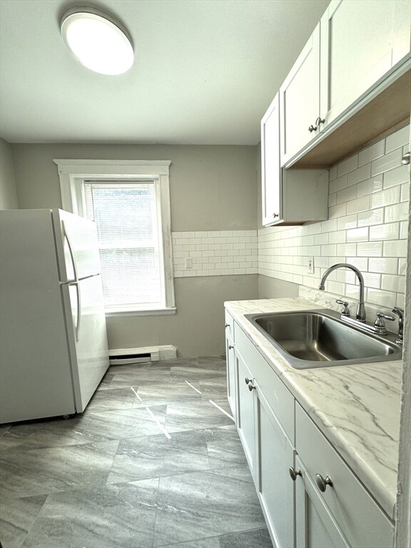 15 Huss Ct unit 107, Lynn, MA 01905 - photo 2