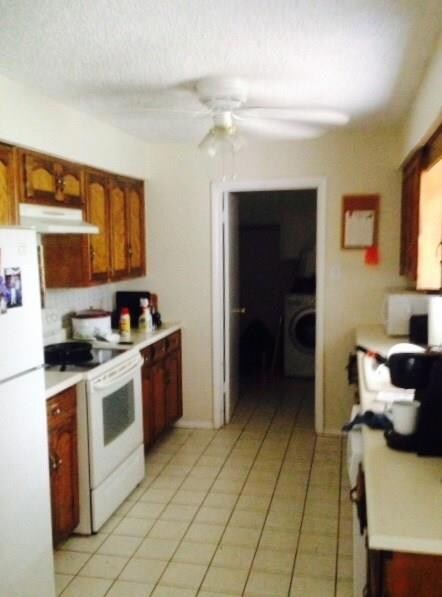 908 Charleston Dr, Bedford, TX 76022 - photo 5