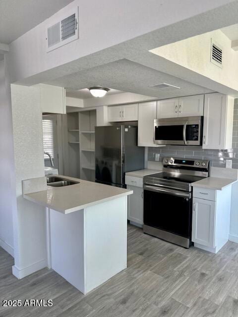 1504 E Indianola Ave unit 3, Phoenix, AZ 85014 - photo 3