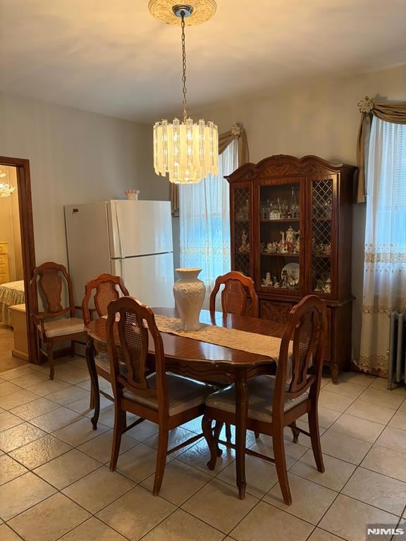 10 Farnham Ave, Garfield, NJ 07026 - photo 7