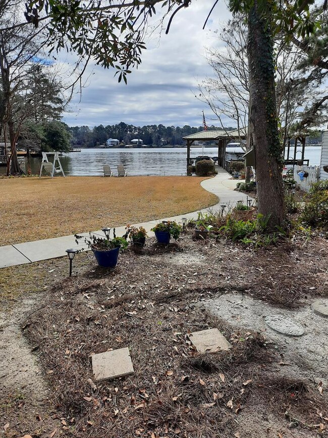 537 Cedar Creek Rd N, Cordele, GA 31015 - photo 6