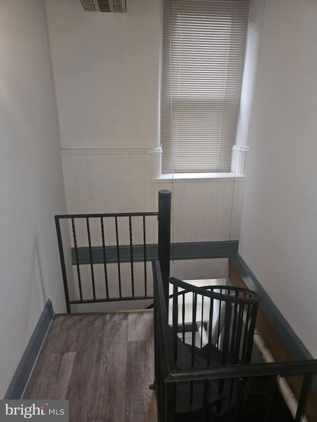 350 Main St unit 104, Red Hill, PA 18076 - photo 7