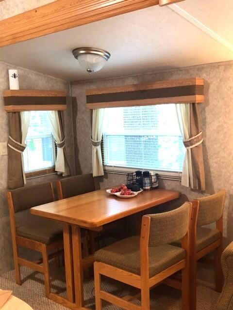 3 Old Orchard Rd unit L20, Old Orchard Beach, ME 04064 - photo 6