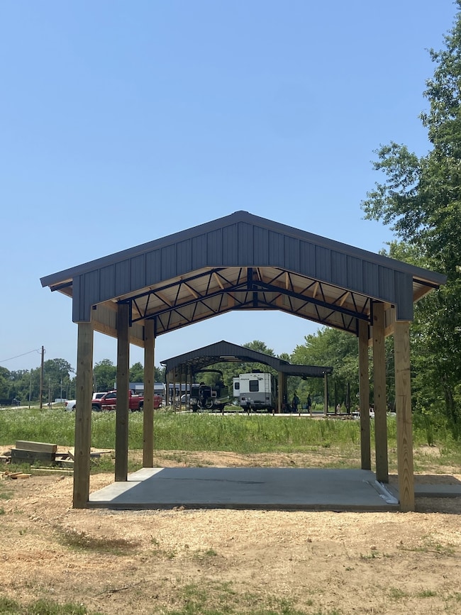 5 River Front Dr, Clifton, TN 38425 - photo 2