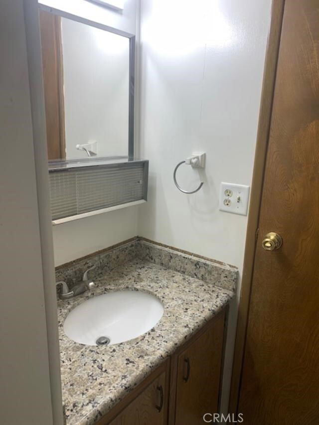 9391 California Ave unit 1, Riverside, CA 92503 - photo 4