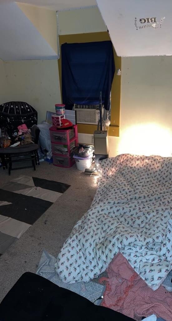 1605 1st St, Victoria, VA 23974 - photo 5