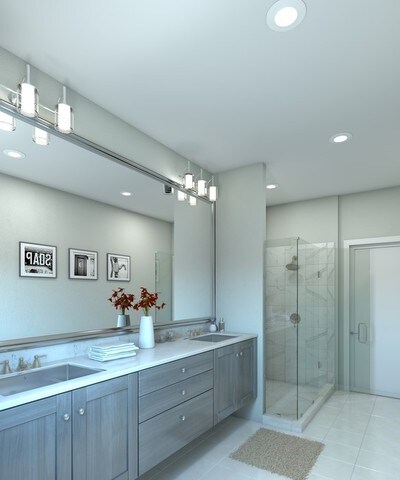 223 N Larch Ave, Elmhurst, IL 60126 - photo 6