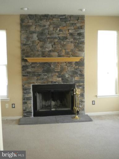 522 Kenan St, Taneytown, MD 21787 - photo 6