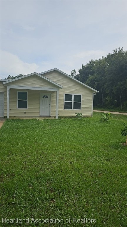 15028 SW 24th Place, Ocala, FL 34481 - photo 3