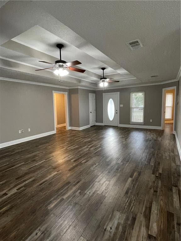 612 Edgewood Dr, Slidell, LA 70460 - photo 4