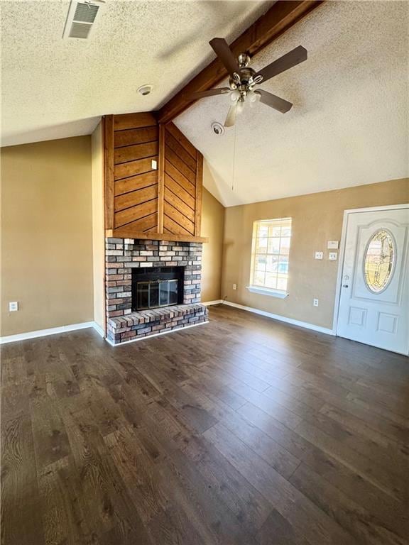 8765 Houma Dr, La Place, LA 70068 - photo 4