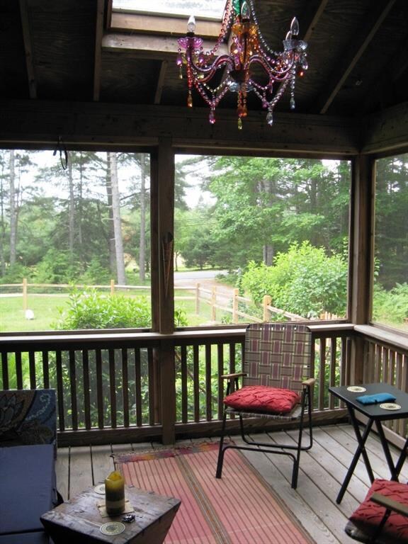 25 Patten Pond Rd, Surry, ME 04684 - photo 6