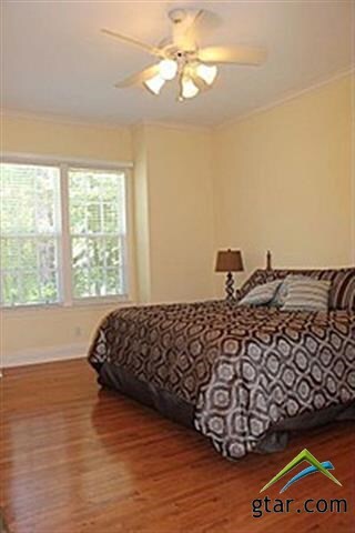 3957 3957 Hanover Place, Tyler, TX 75701 - photo 4