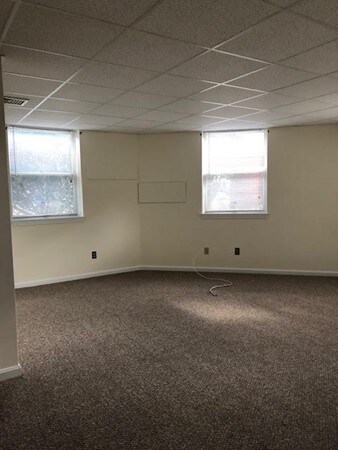 100 Trapelo Rd unit 4, Waltham, MA 02452 - photo 6