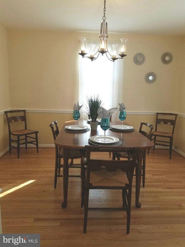 3319 Rosalie Ave, Parkville, MD 21234 - photo 6