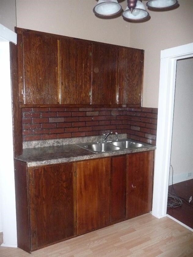 717 E Lincolnway unit 25, La Porte, IN 46350 - photo 2