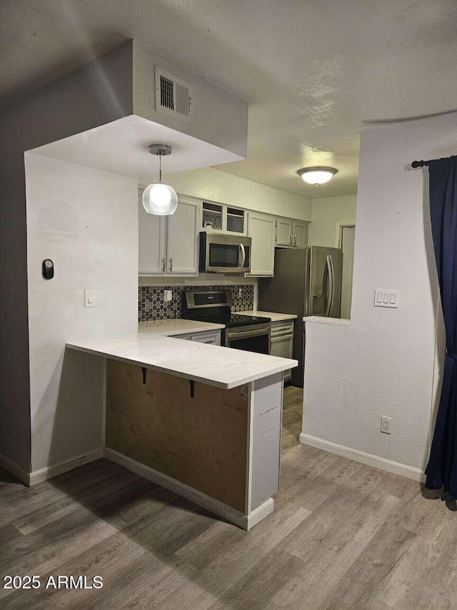2220 W Dora St unit 114, Mesa, AZ 85201 - photo 3