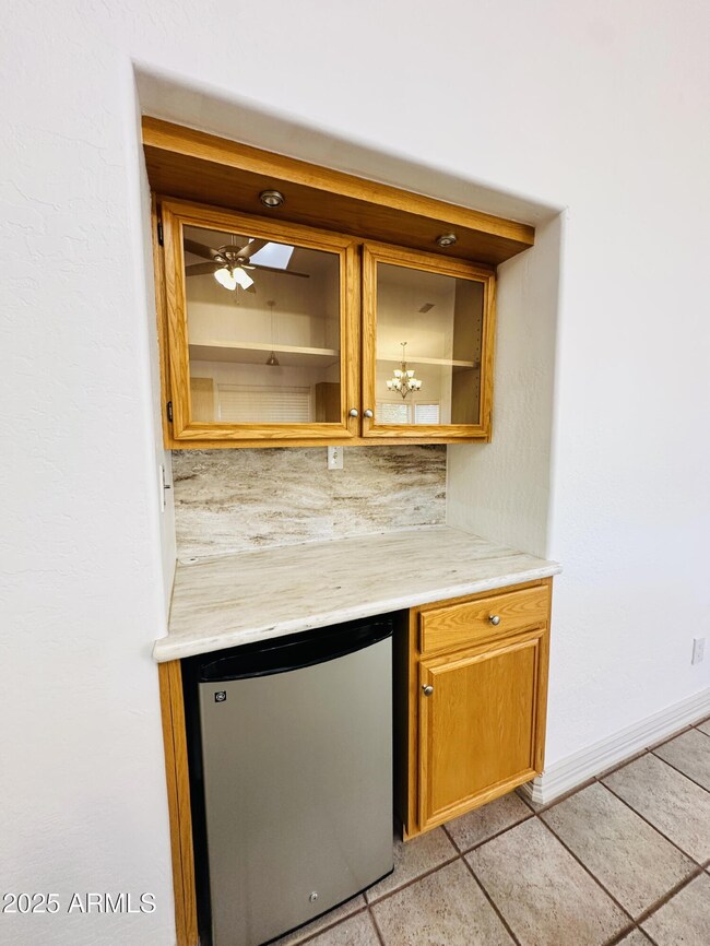 2110 E Enrose Cir, Mesa, AZ 85213 - photo 7