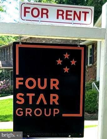 6576 Duncan Place, Frederick, MD 21703 - photo 2