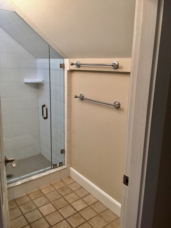 969 A Chestnut St unit A, Newton, MA 02464 - photo 7