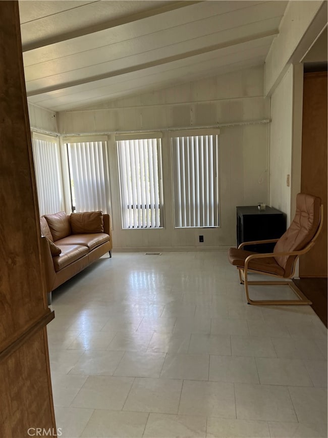 755 Village Lake Mall unit 337, Brea, CA 92821 - photo 6