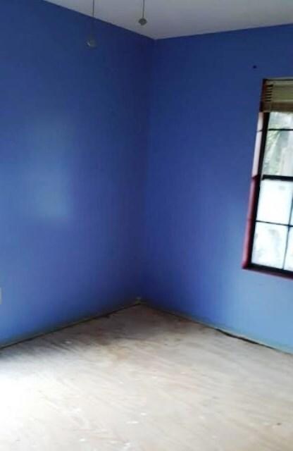 1357 Legacy Ln SE, Brookhaven, MS 39601 - photo 6