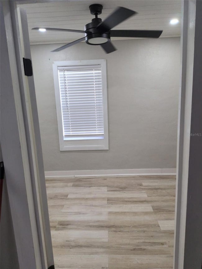 1915 Virginia Ave, Eustis, FL 32726 - photo 5