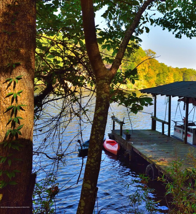 6. Dock.boathouse photo