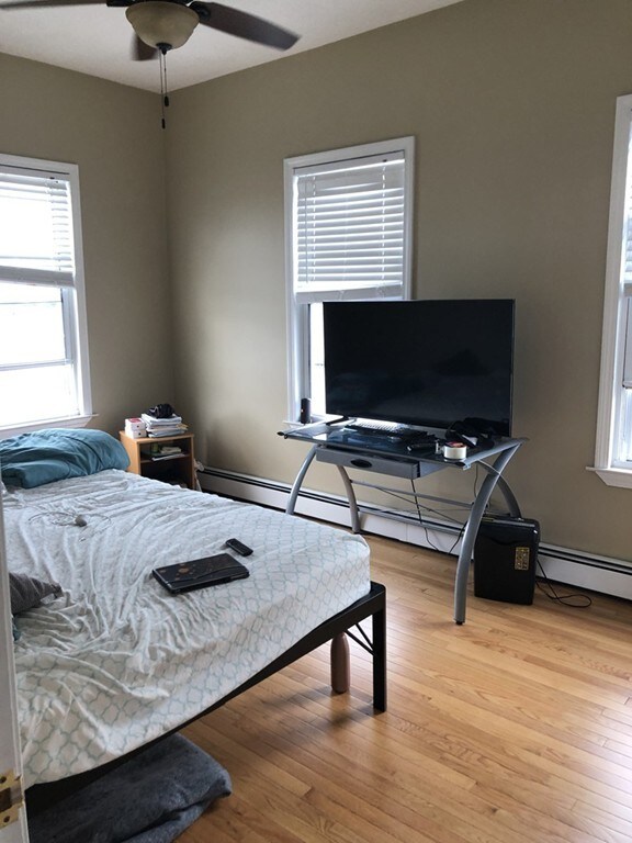 20 Jefferson St unit 3, Cambridge, MA 02141 - photo 4