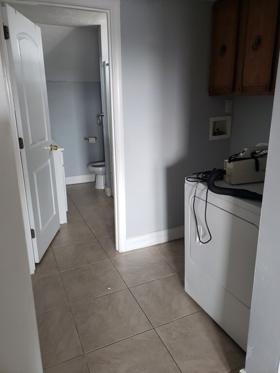 78 Farrington St unit 2, Brockton, MA 02301 - photo 4