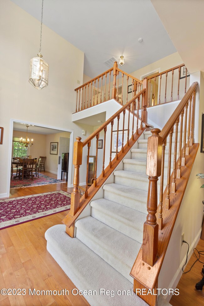 DSC_0104 (2023-08-23T15_58_08.796)