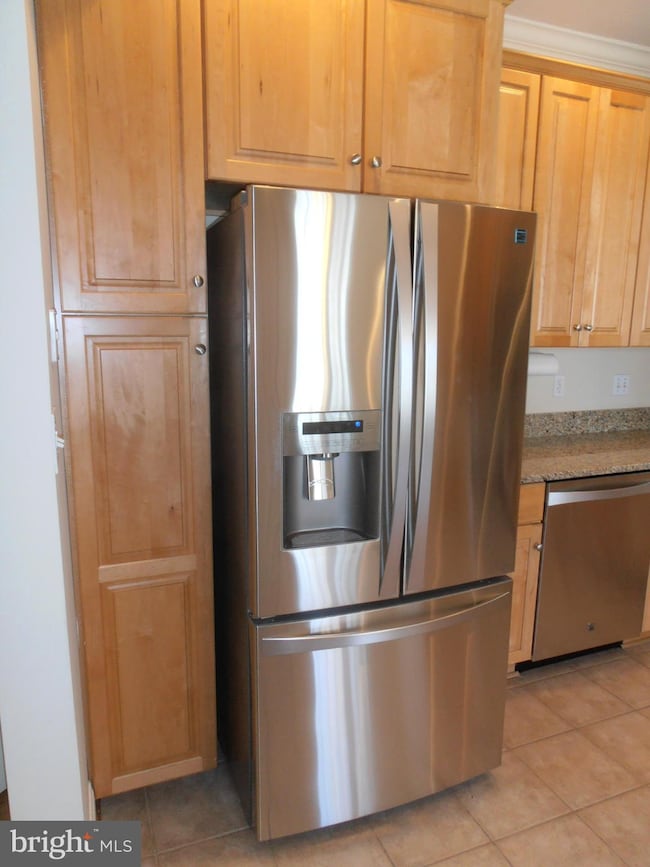 7 Decatur Ave, Annapolis, MD 21403 - photo 4