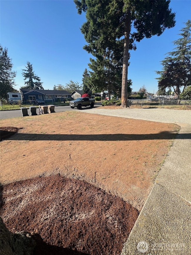 915 E 52nd St, Tacoma, WA 98404 - photo 4