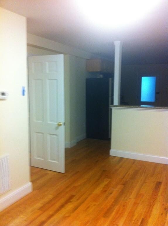 1897 Beacon St unit B2, Brookline, MA 02445 - photo 6