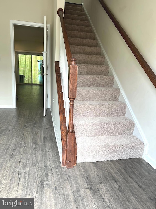 7134 Station House Rd, Elkridge, MD 21075 - photo 7