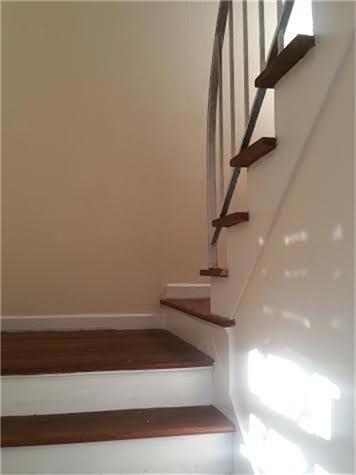3802 Wentworth St unit 3, Houston, TX 77004 - photo 2