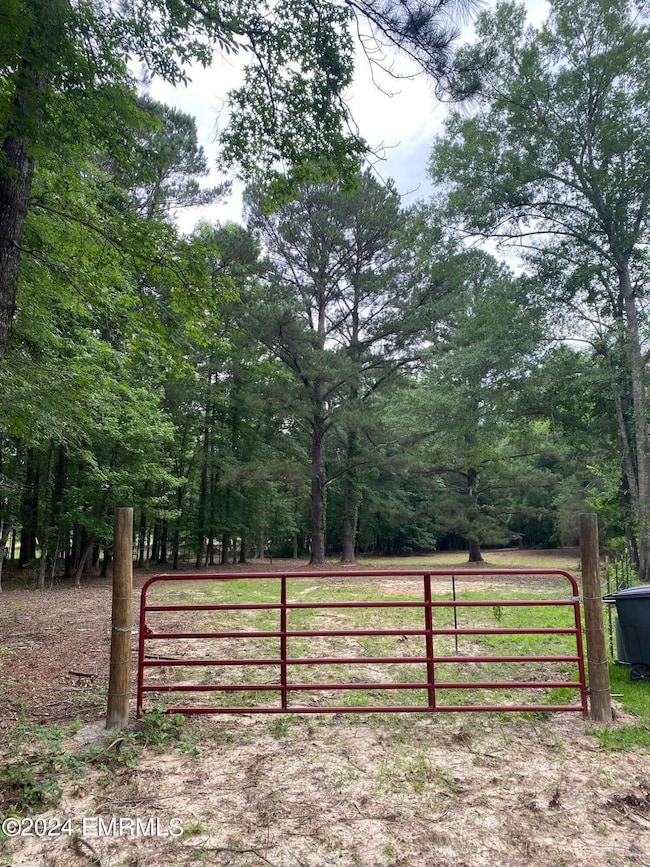 0 N Front St, Enterprise, MS 39330 - photo 2