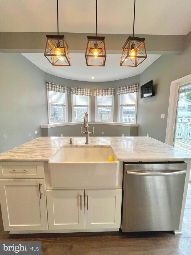 212 W Ridley Ave unit A, Norwood, PA 19074 - photo 5