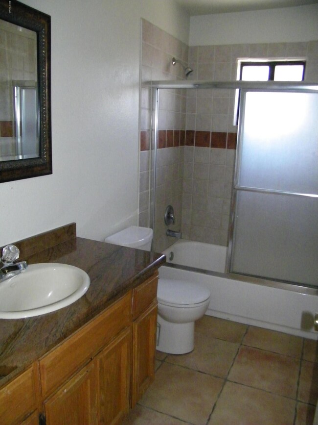 2328 E 6th St, Tucson, AZ 85719 - photo 7