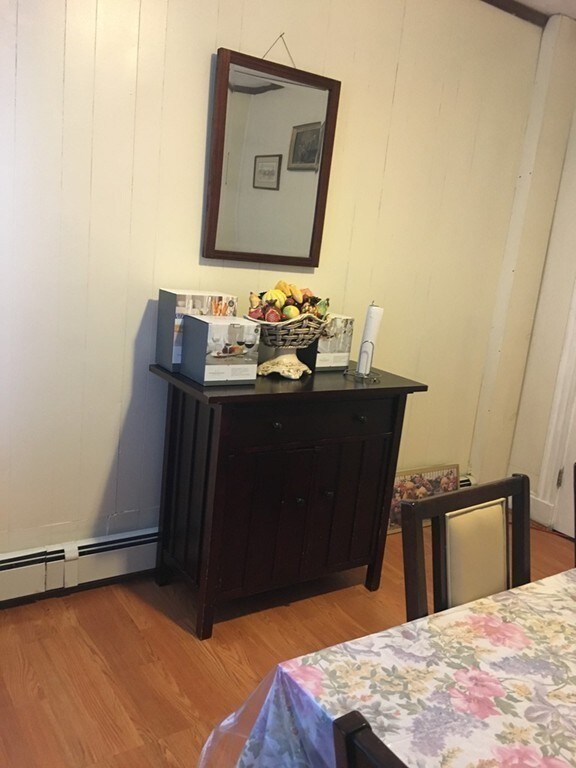 15 Westmore Rd, Mattapan, MA 02126 - photo 7