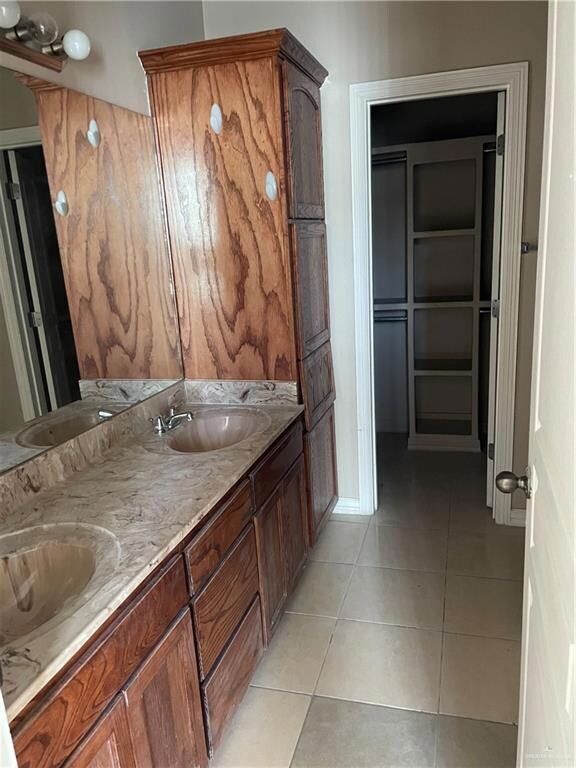 3127 Scottland Dr unit 1, Edinburg, TX 78539 - photo 5