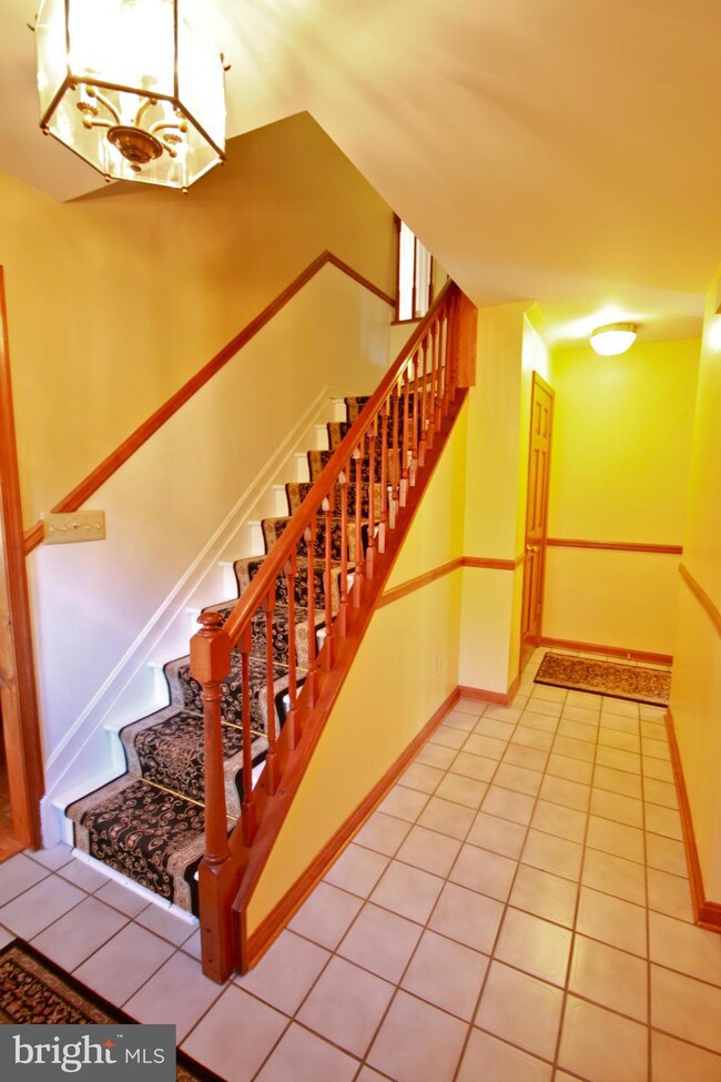 2596 Bell Creek Dr, Davidsonville, MD 21035 - photo 7