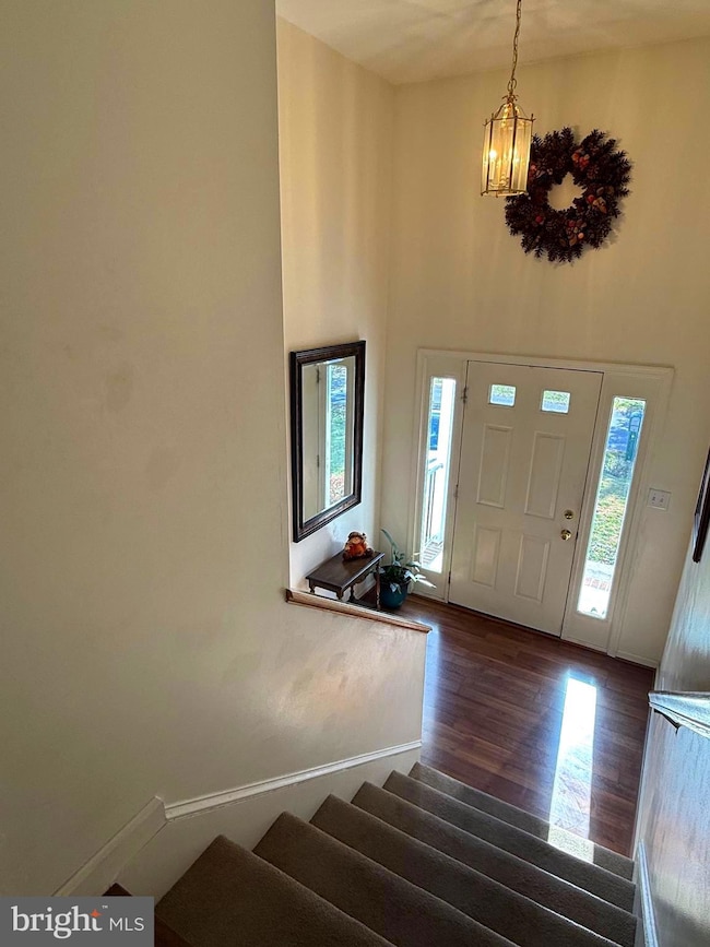 51 Finch Ln, Falling Waters, WV 25419 - photo 6