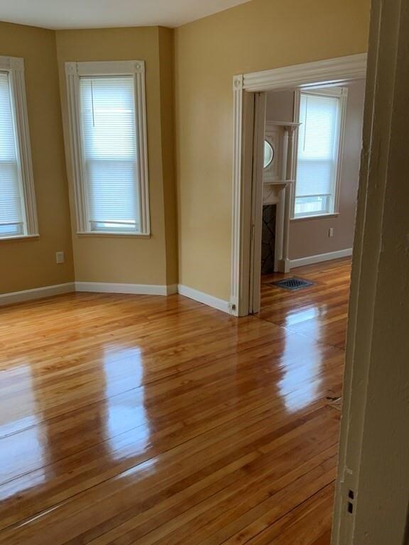 46 Barry St unit 1, Dorchester, MA 02125 - photo 6