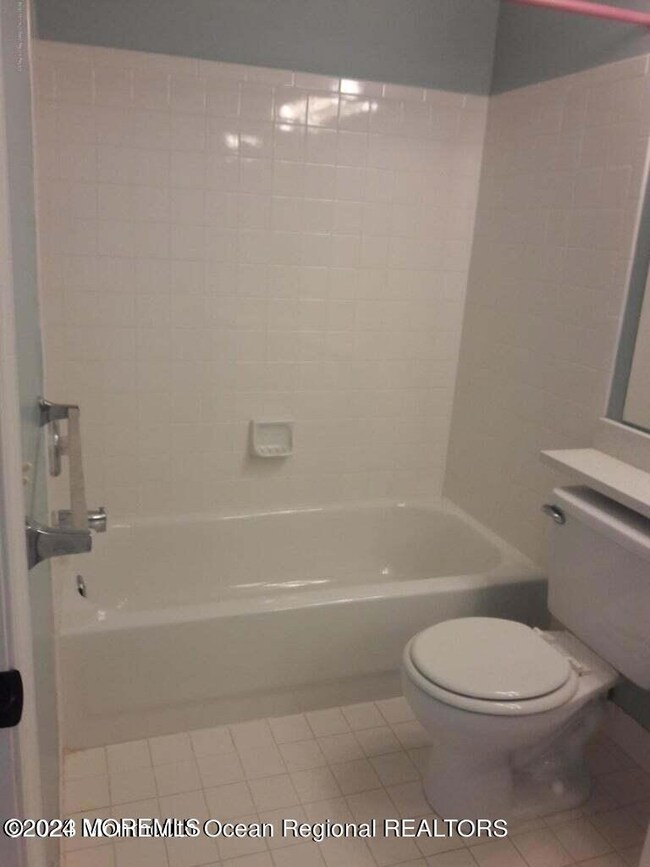 20230914221608814537000000-o